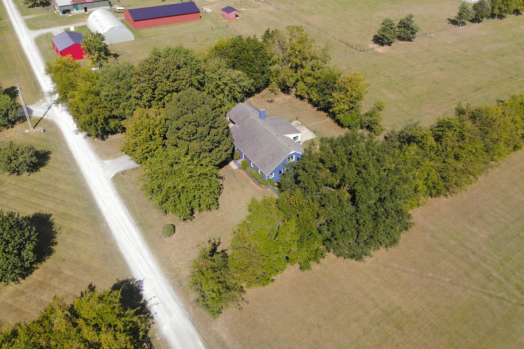 Image for 4661 Cedar Grove Road, Murfreesboro