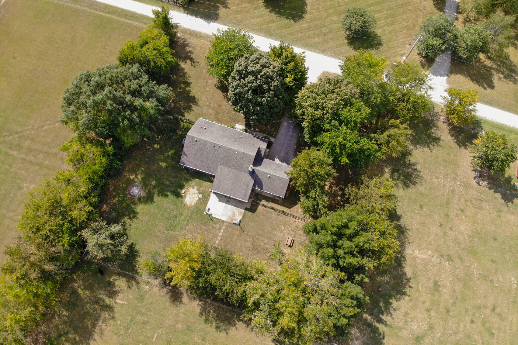 Image for 4661 Cedar Grove Road, Murfreesboro