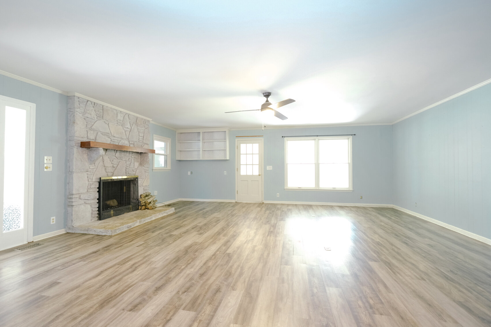 Image for 4661 Cedar Grove Road, Murfreesboro