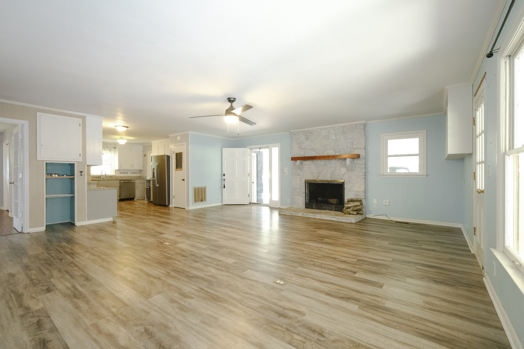 Image for 4661 Cedar Grove Road, Murfreesboro