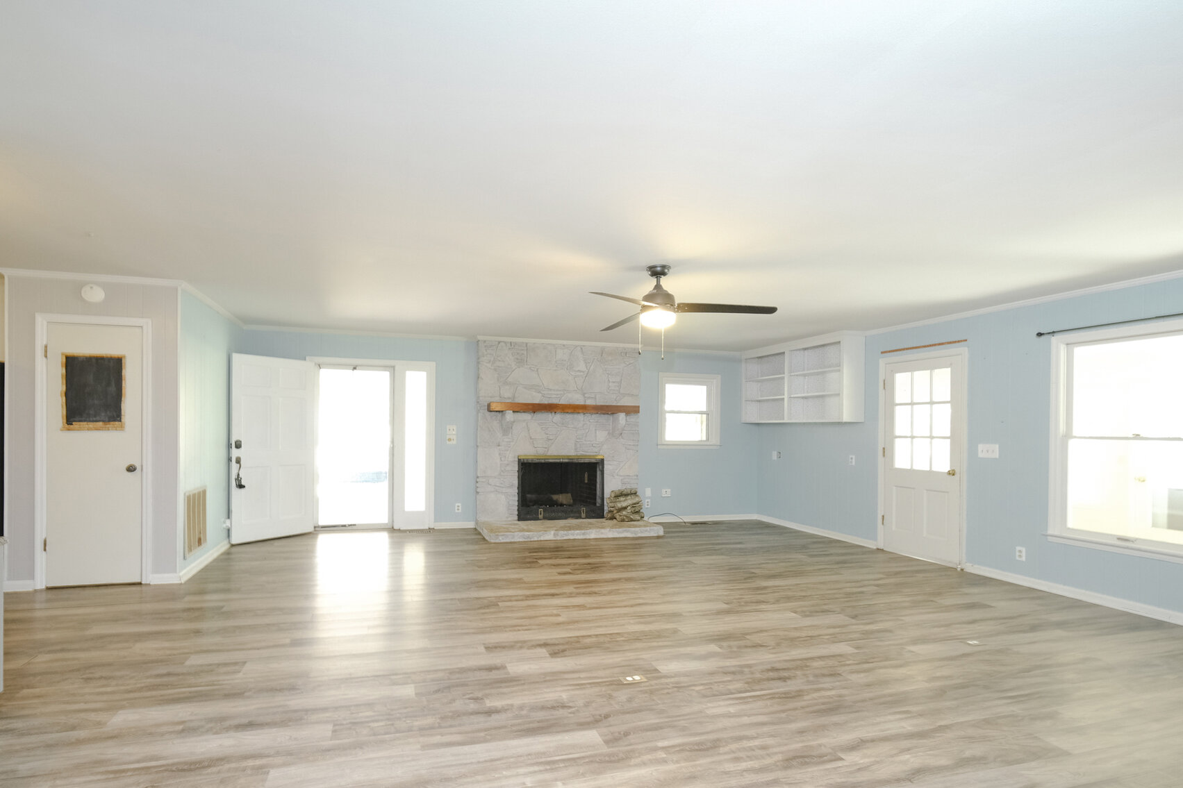 Image for 4661 Cedar Grove Road, Murfreesboro