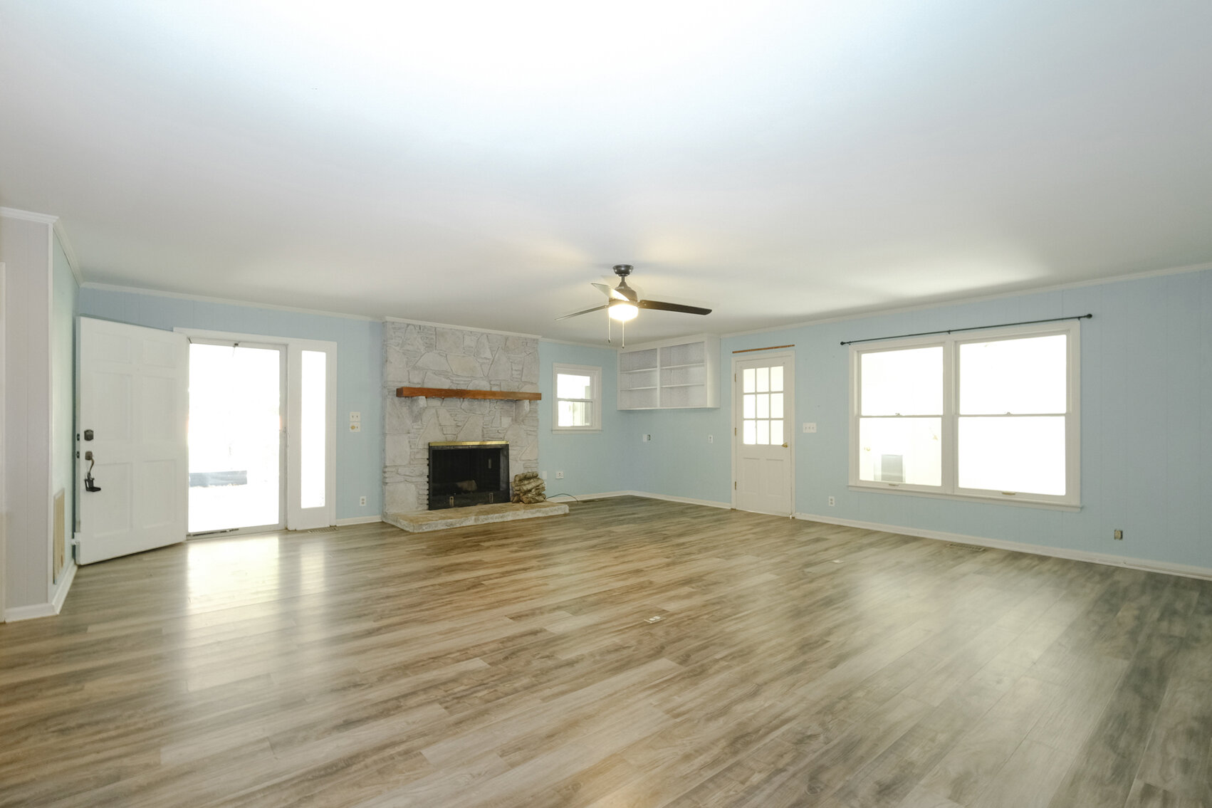 Image for 4661 Cedar Grove Road, Murfreesboro