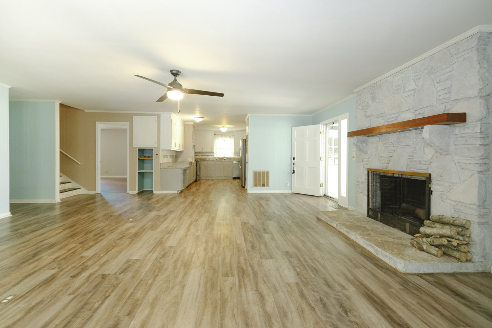 Image for 4661 Cedar Grove Road, Murfreesboro