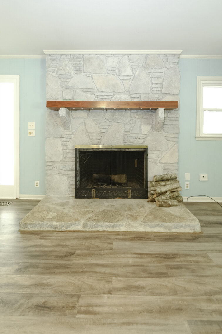 Image for 4661 Cedar Grove Road, Murfreesboro