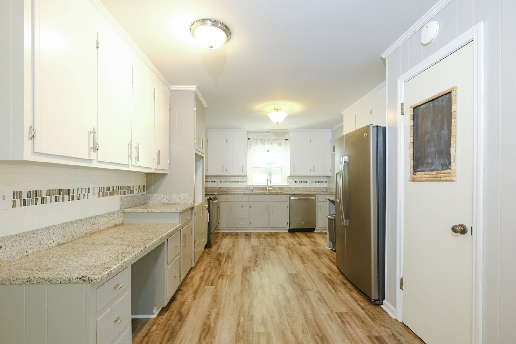 Image for 4661 Cedar Grove Road, Murfreesboro