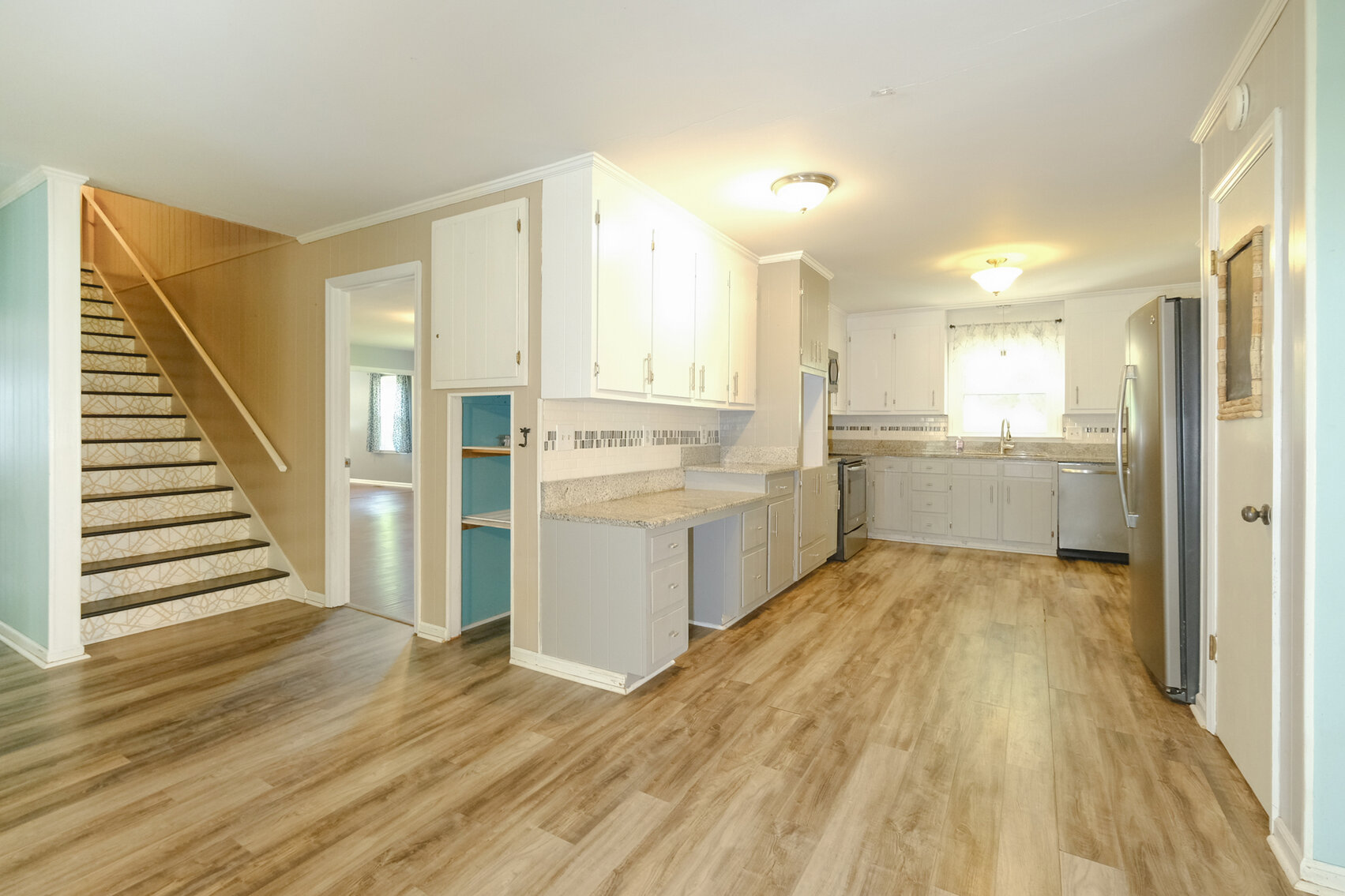 Image for 4661 Cedar Grove Road, Murfreesboro