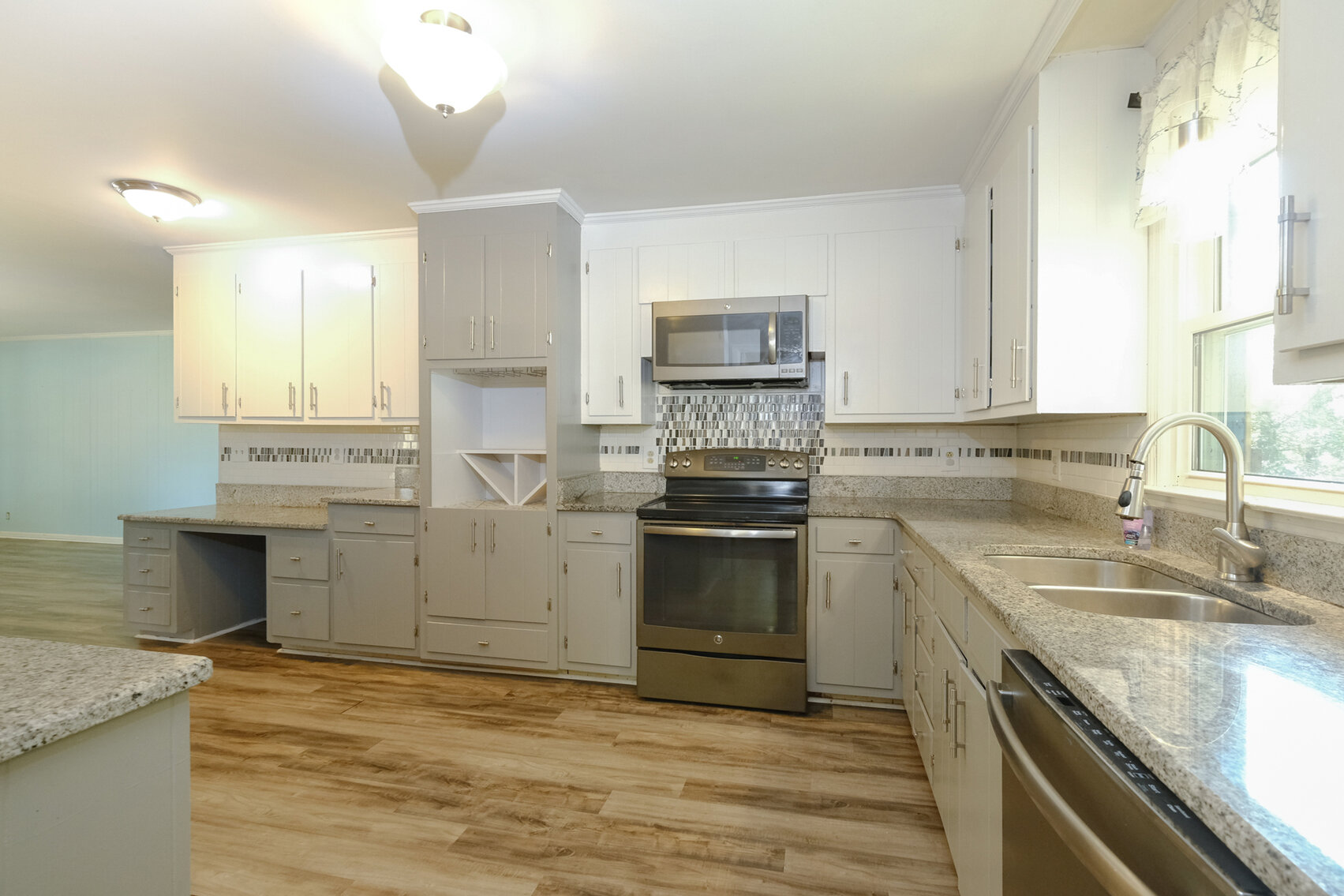 Image for 4661 Cedar Grove Road, Murfreesboro