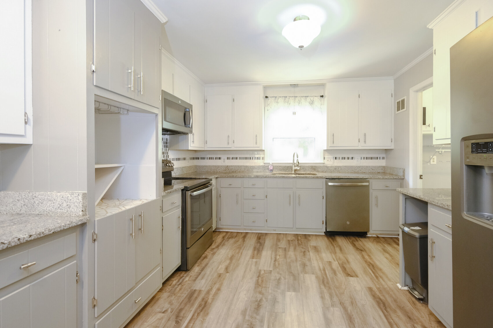 Image for 4661 Cedar Grove Road, Murfreesboro