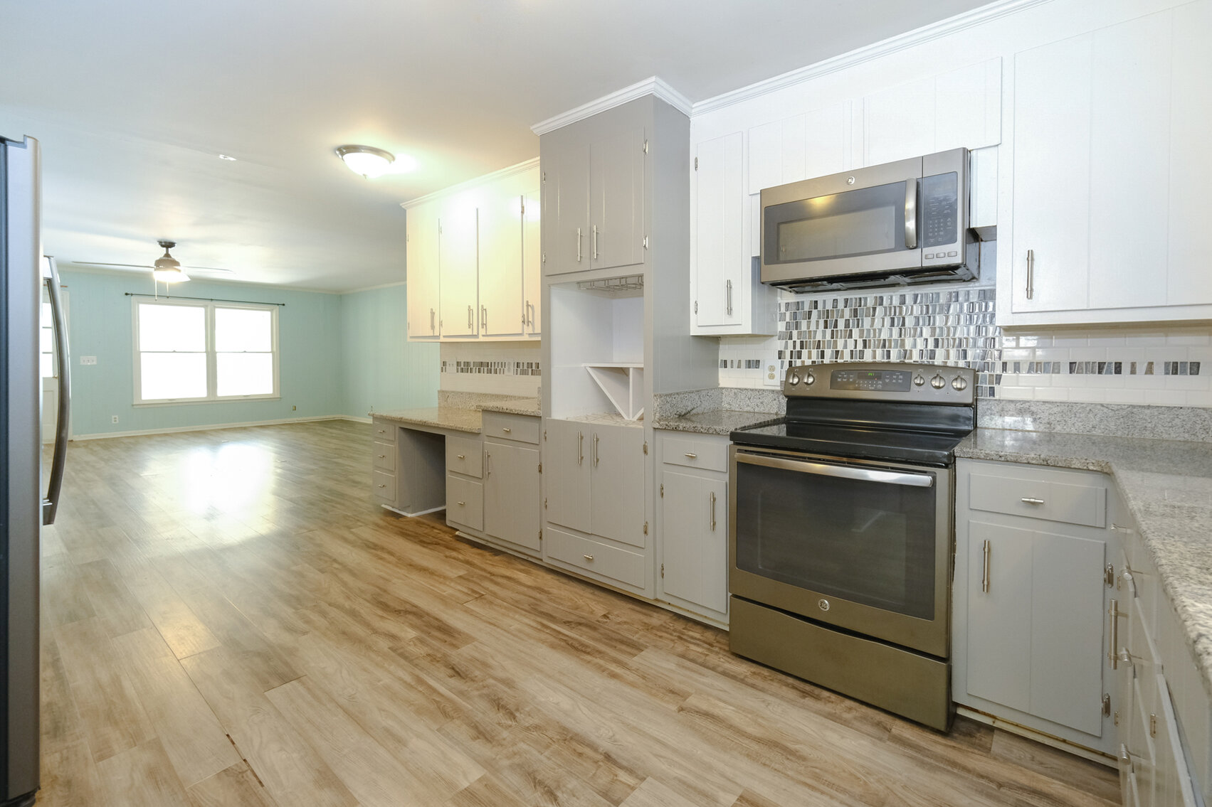 Image for 4661 Cedar Grove Road, Murfreesboro