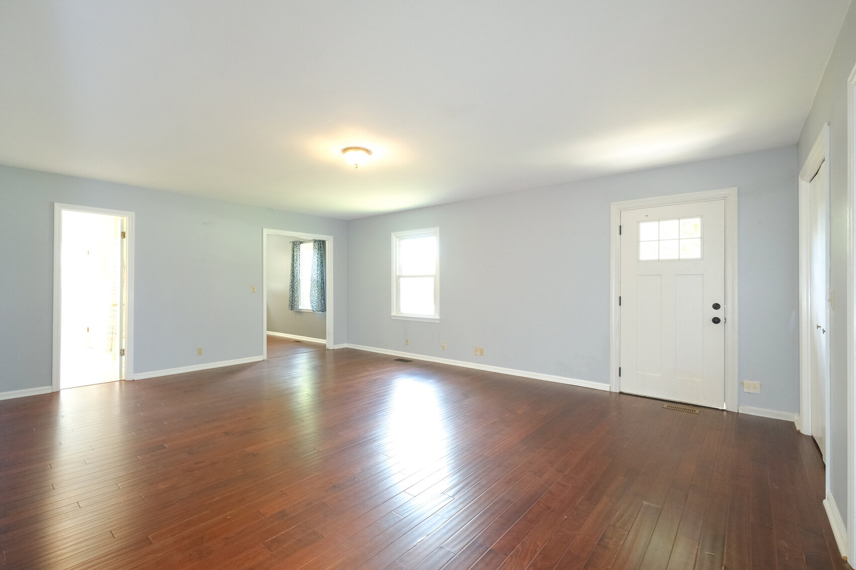 Image for 4661 Cedar Grove Road, Murfreesboro