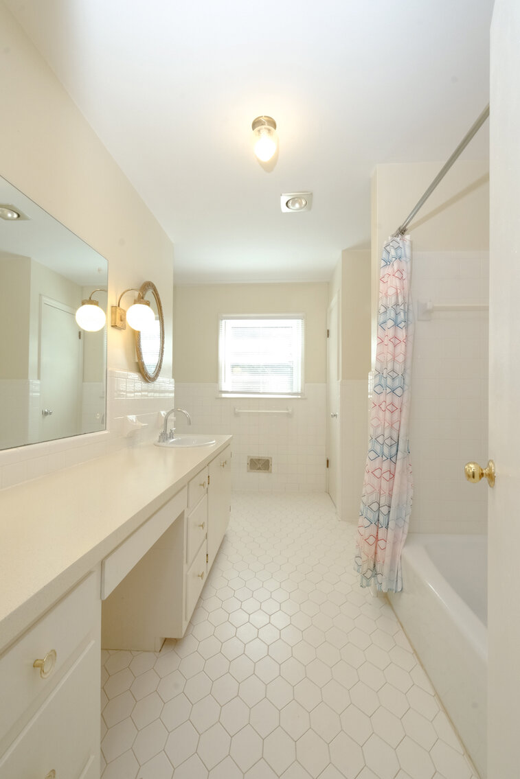 Image for 4661 Cedar Grove Road, Murfreesboro