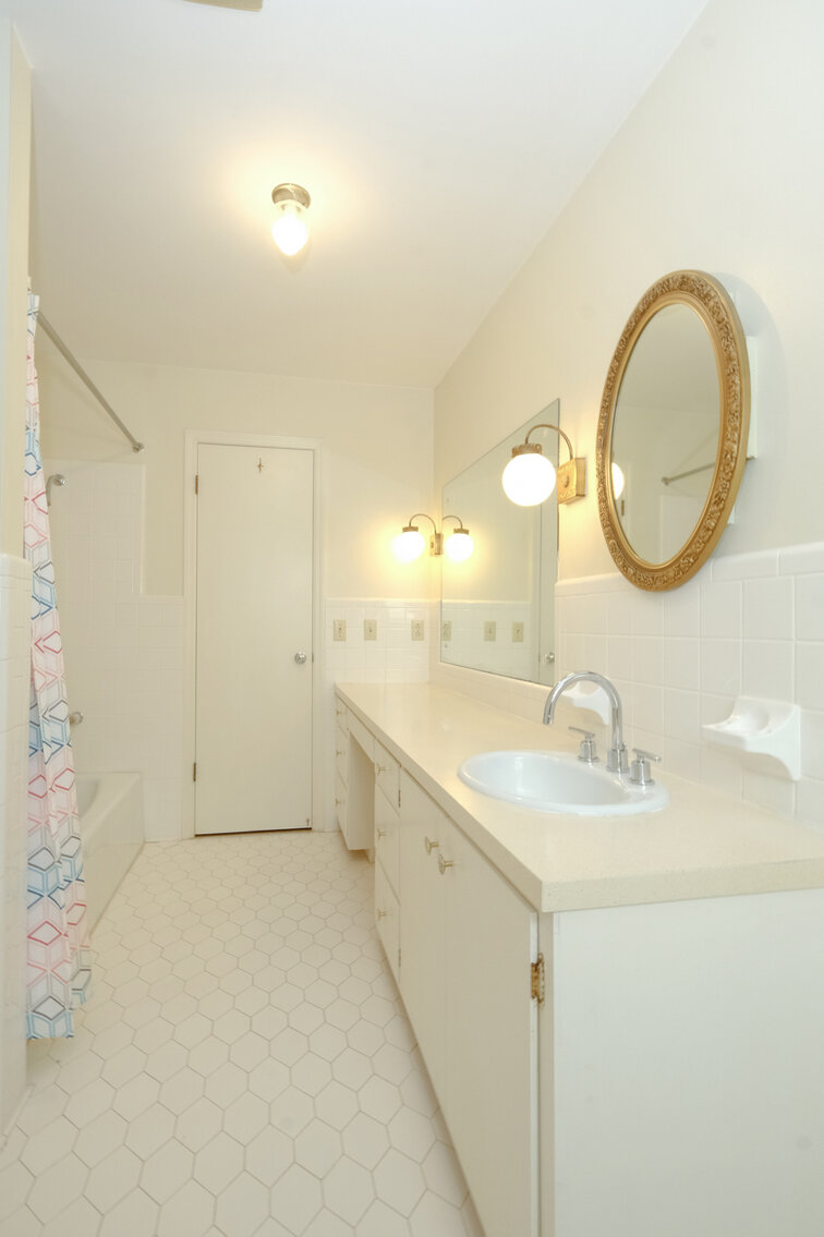 Image for 4661 Cedar Grove Road, Murfreesboro