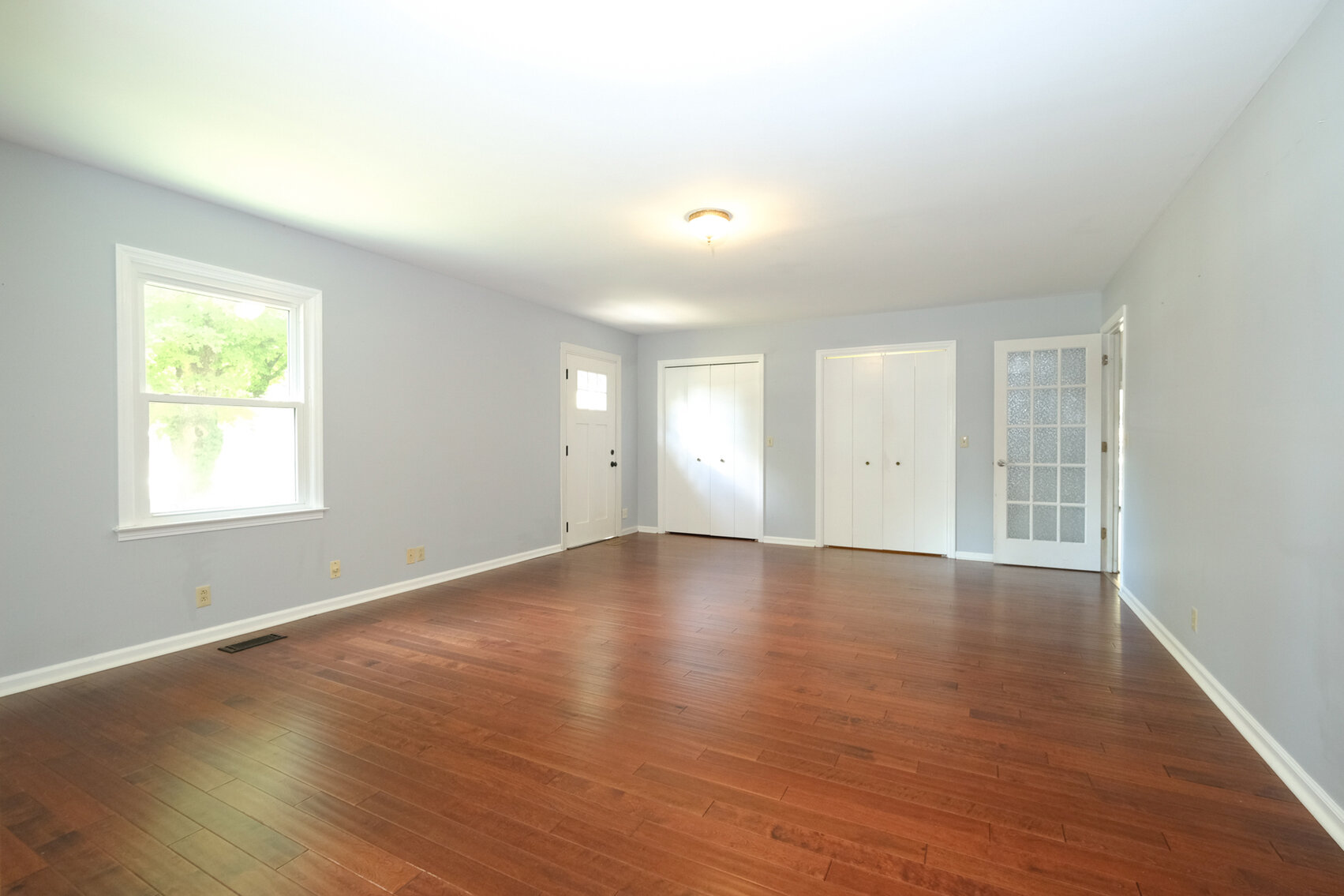 Image for 4661 Cedar Grove Road, Murfreesboro