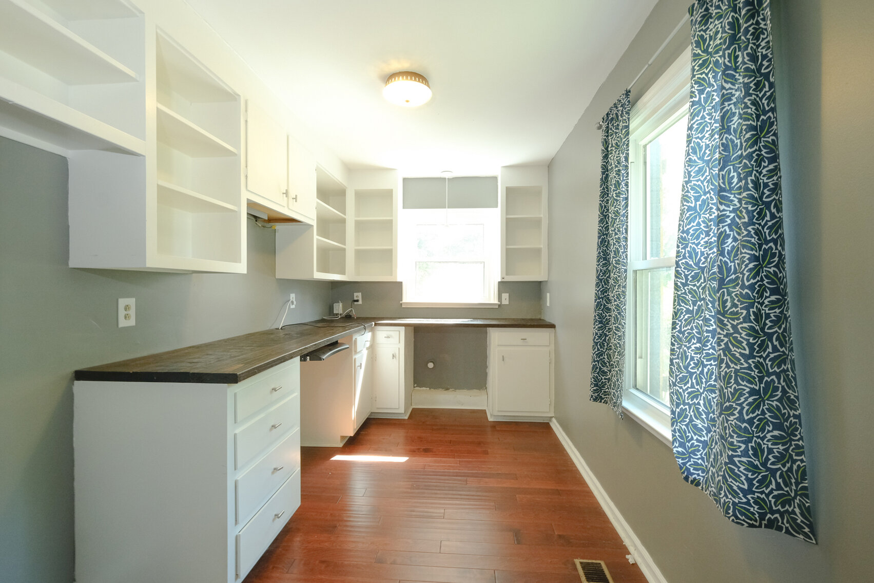 Image for 4661 Cedar Grove Road, Murfreesboro