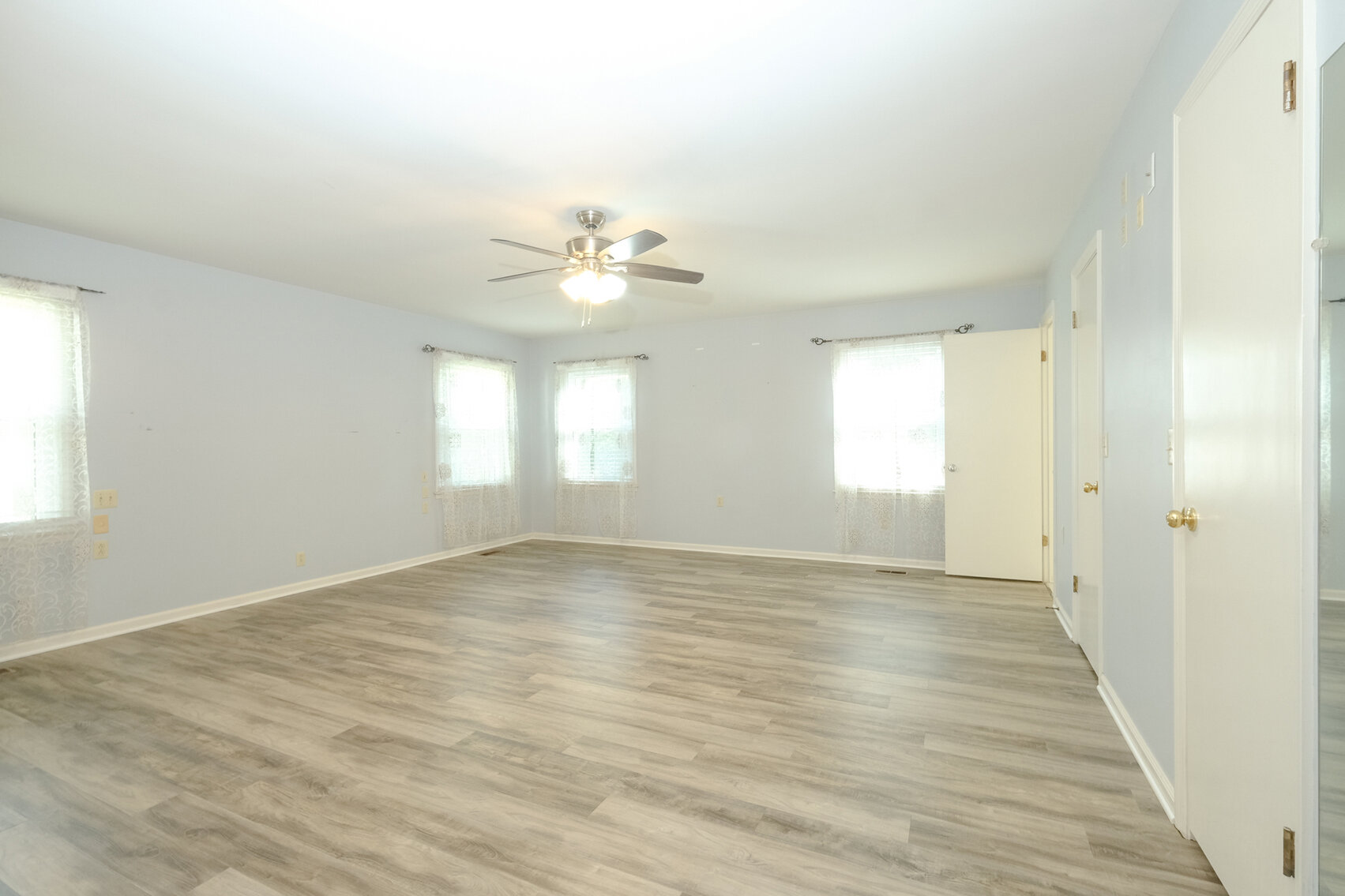 Image for 4661 Cedar Grove Road, Murfreesboro