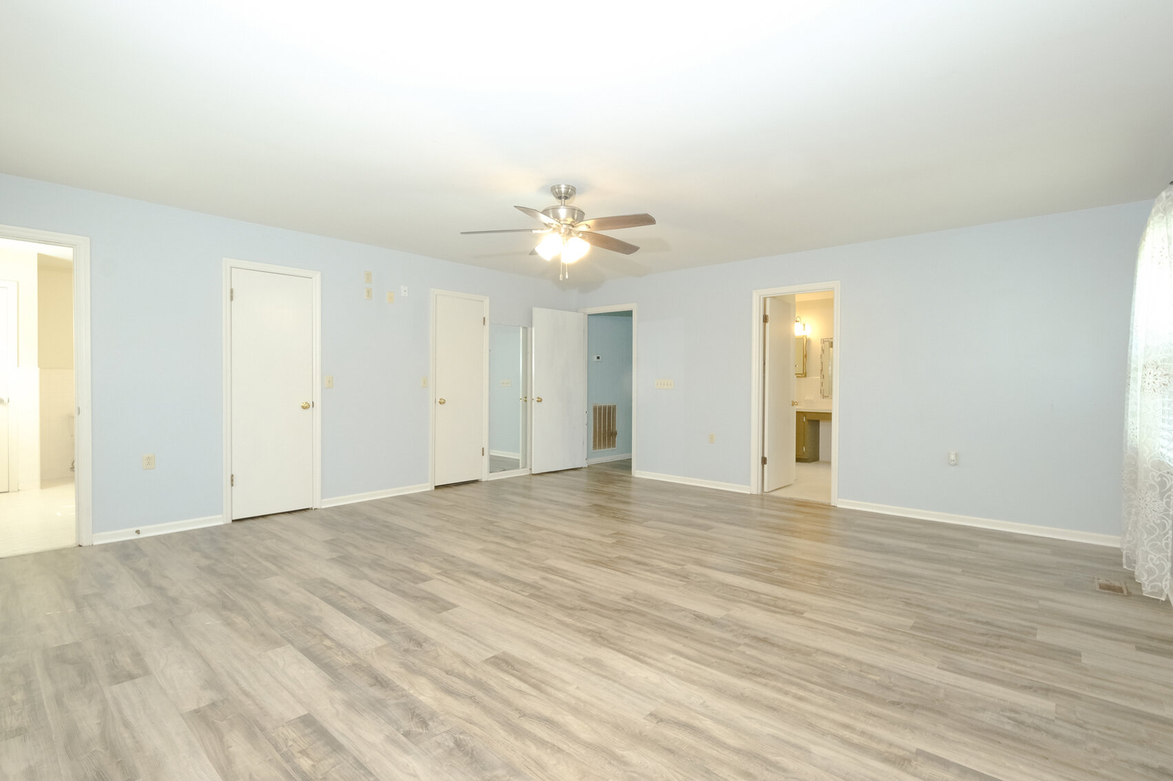 Image for 4661 Cedar Grove Road, Murfreesboro