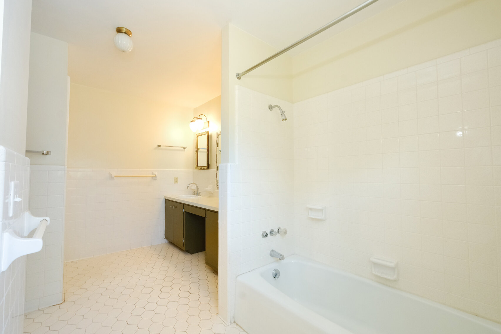 Image for 4661 Cedar Grove Road, Murfreesboro