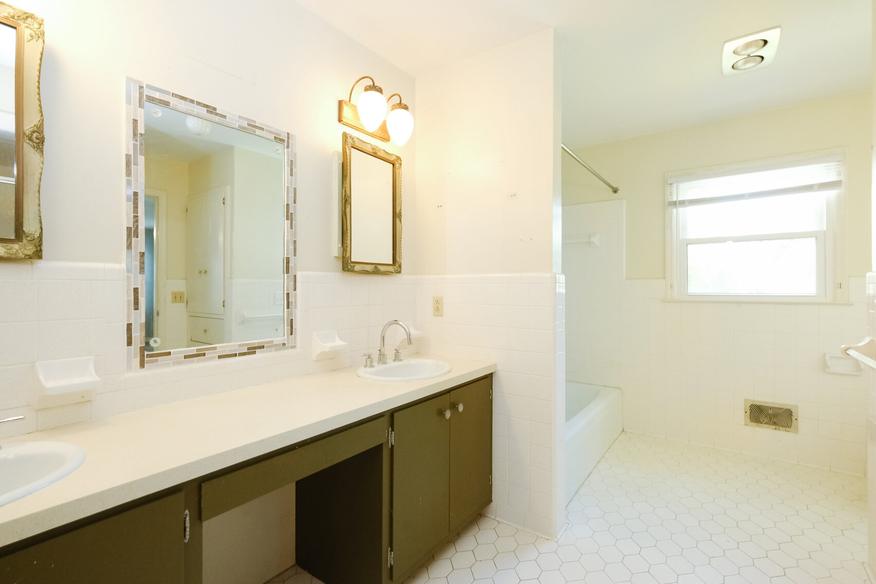 Image for 4661 Cedar Grove Road, Murfreesboro