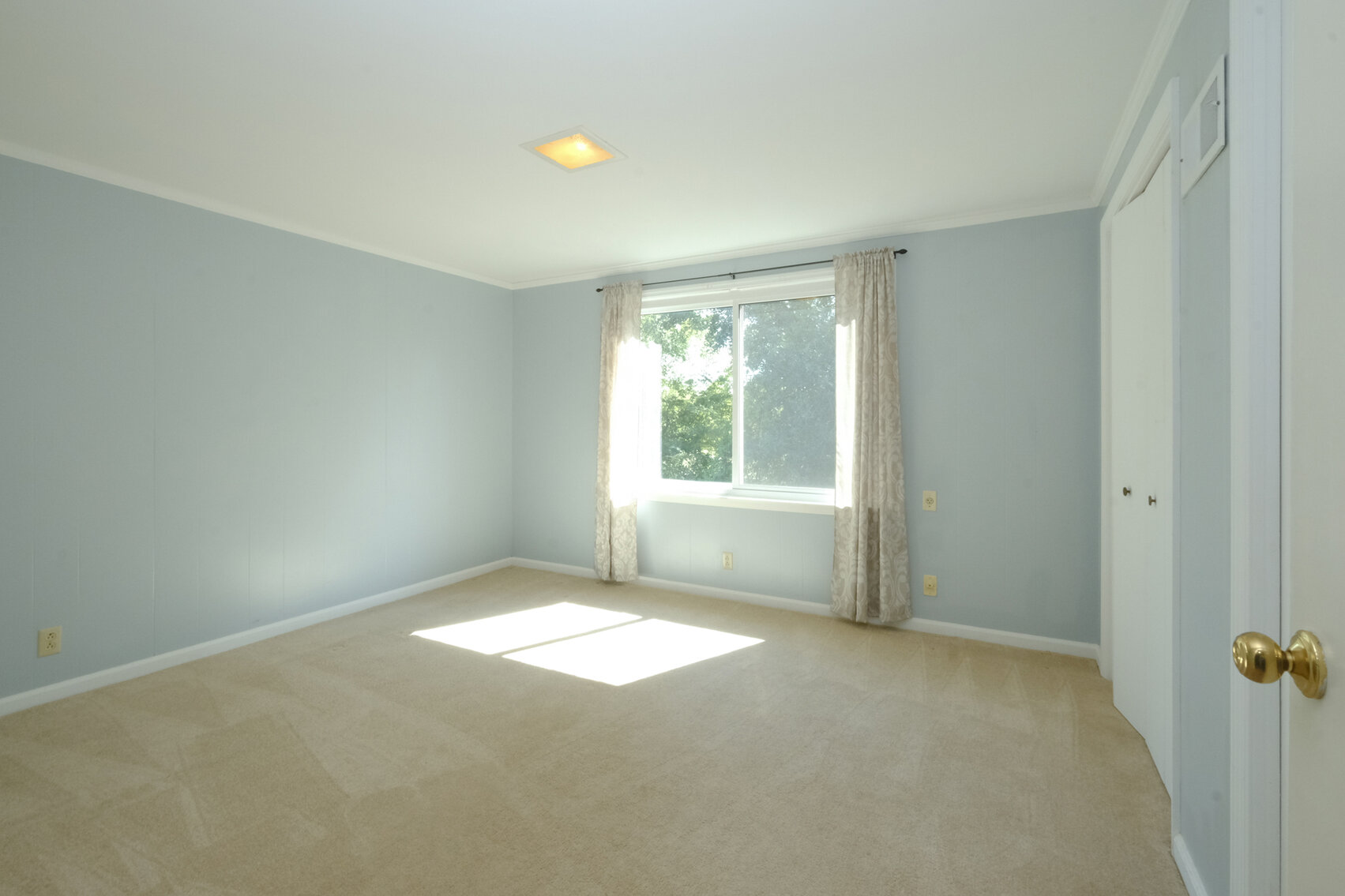 Image for 4661 Cedar Grove Road, Murfreesboro