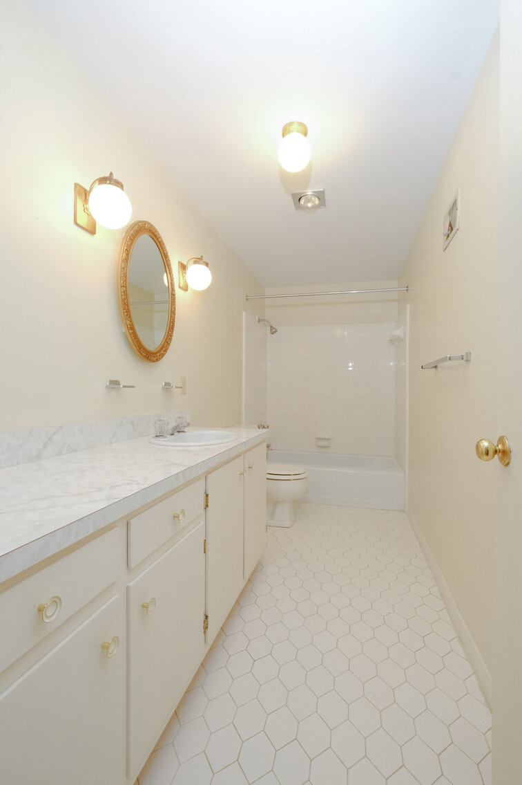 Image for 4661 Cedar Grove Road, Murfreesboro