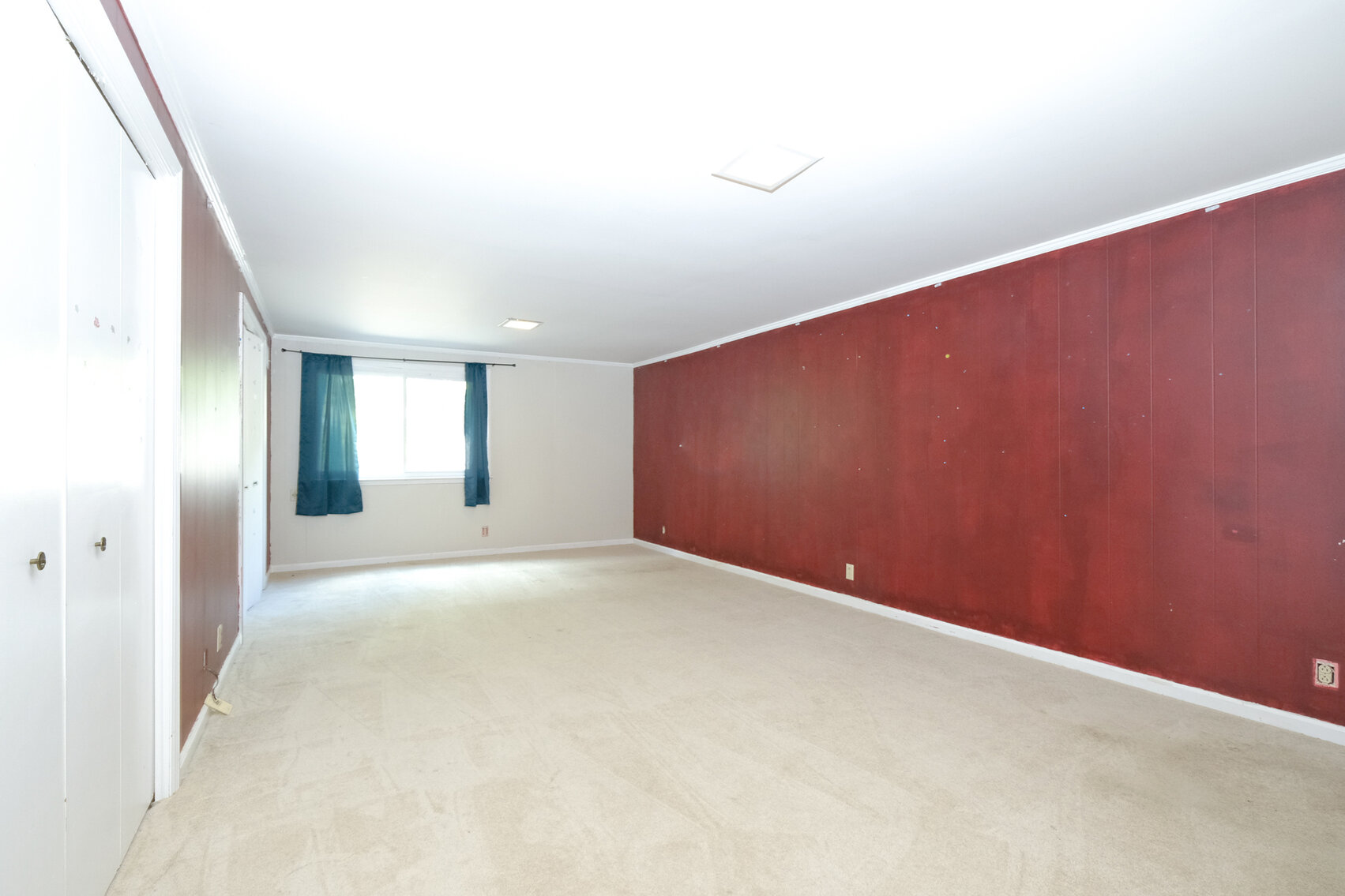 Image for 4661 Cedar Grove Road, Murfreesboro