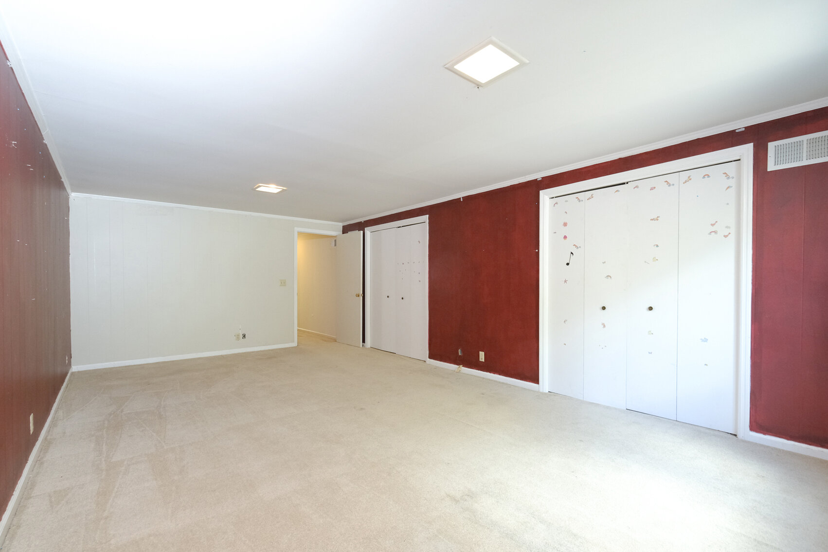 Image for 4661 Cedar Grove Road, Murfreesboro