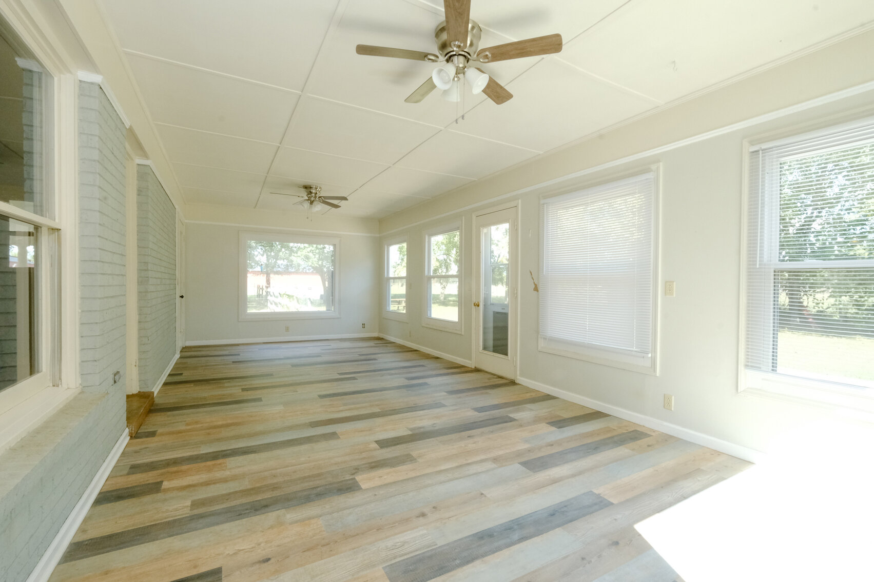 Image for 4661 Cedar Grove Road, Murfreesboro