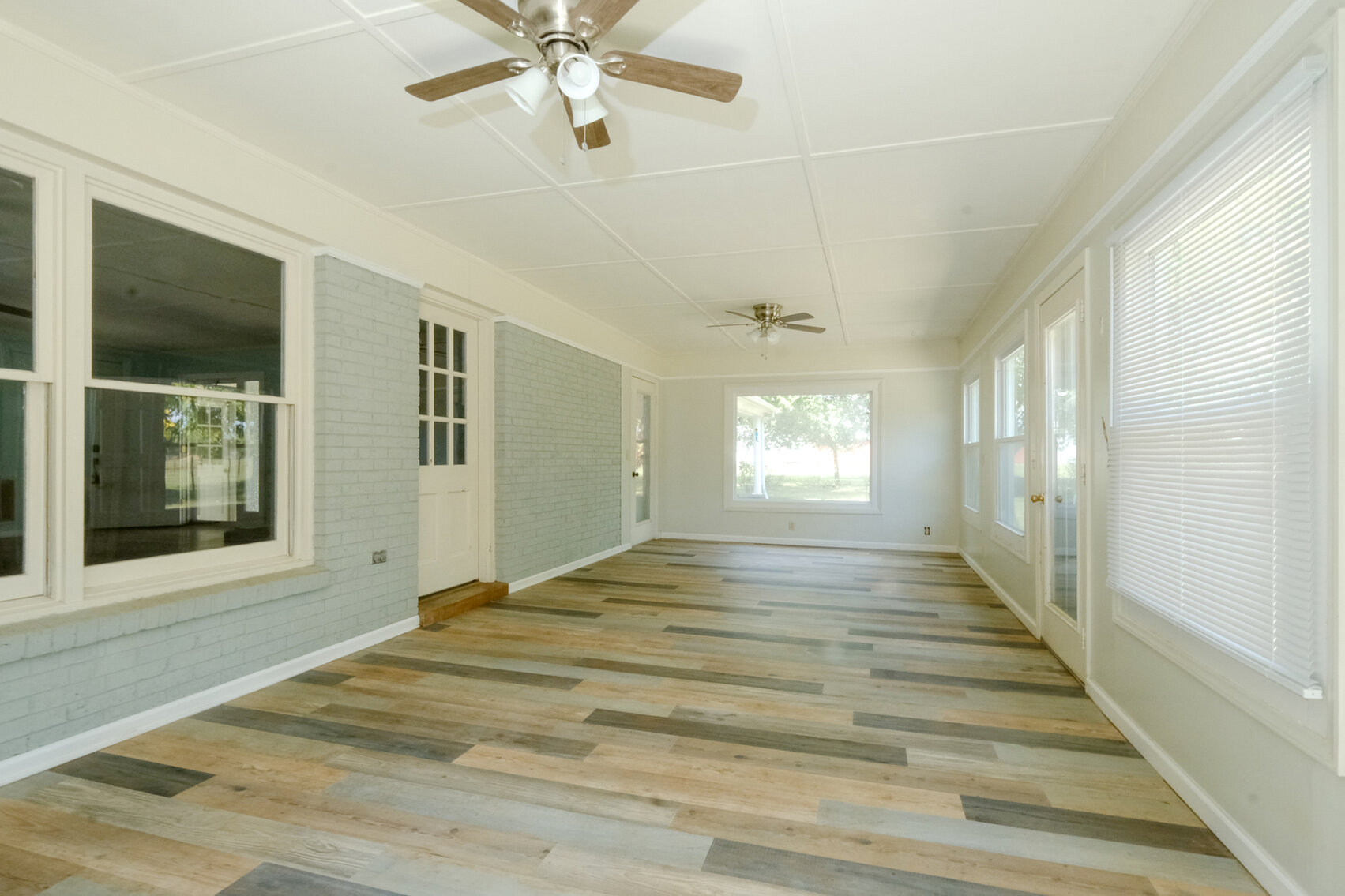 Image for 4661 Cedar Grove Road, Murfreesboro