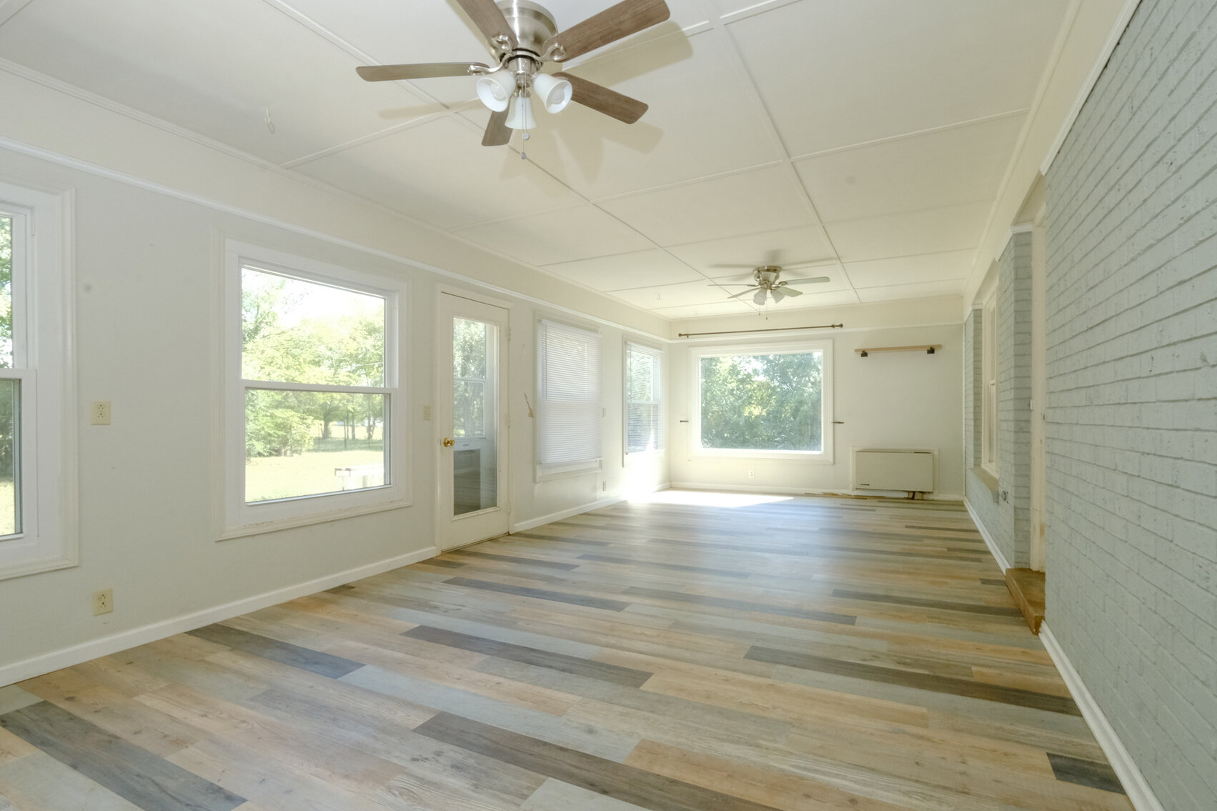 Image for 4661 Cedar Grove Road, Murfreesboro