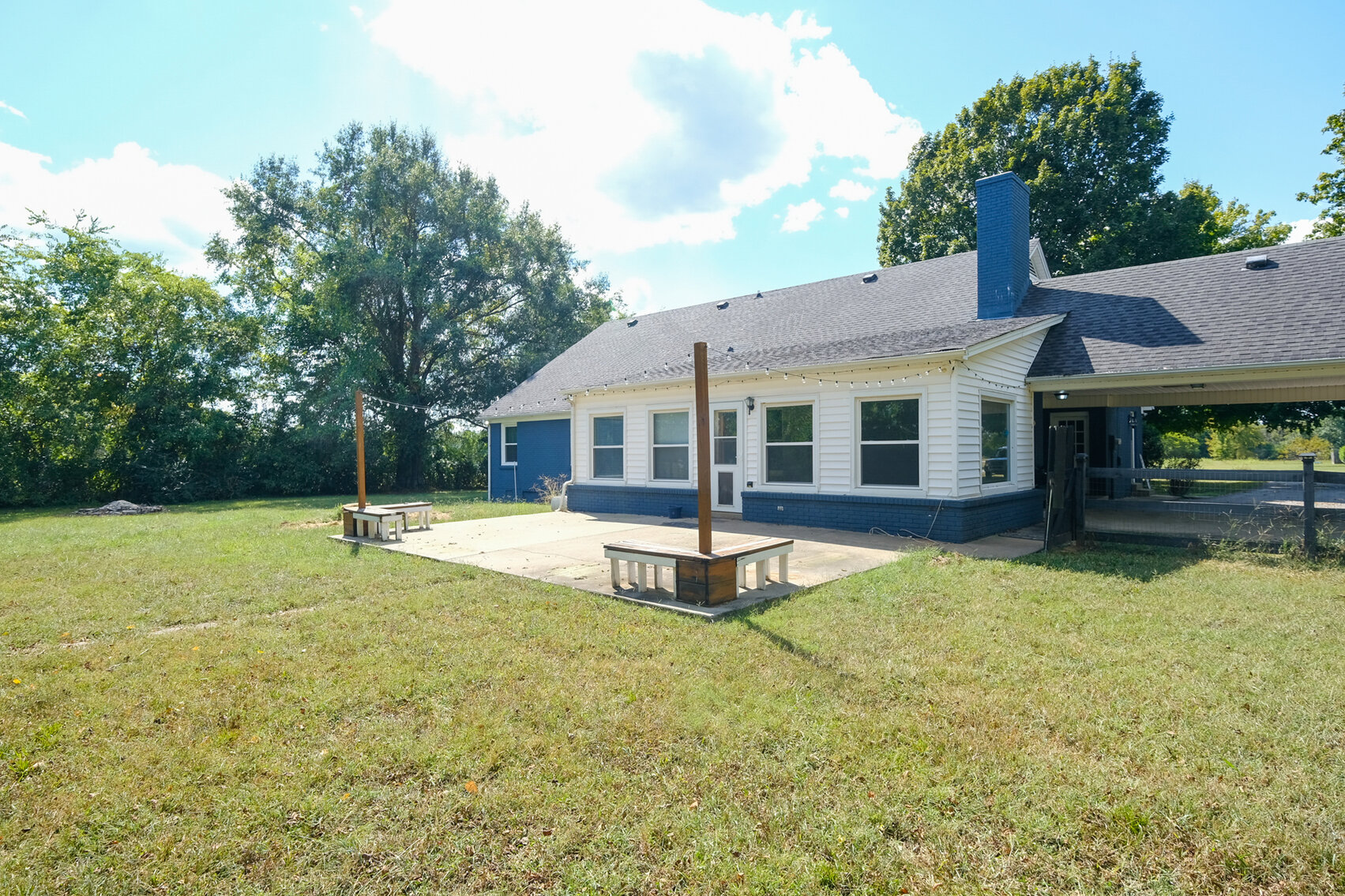 Image for 4661 Cedar Grove Road, Murfreesboro