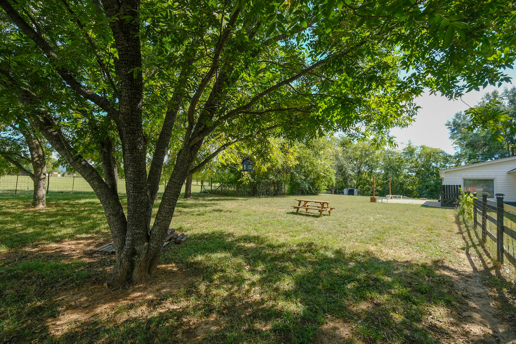 Image for 4661 Cedar Grove Road, Murfreesboro