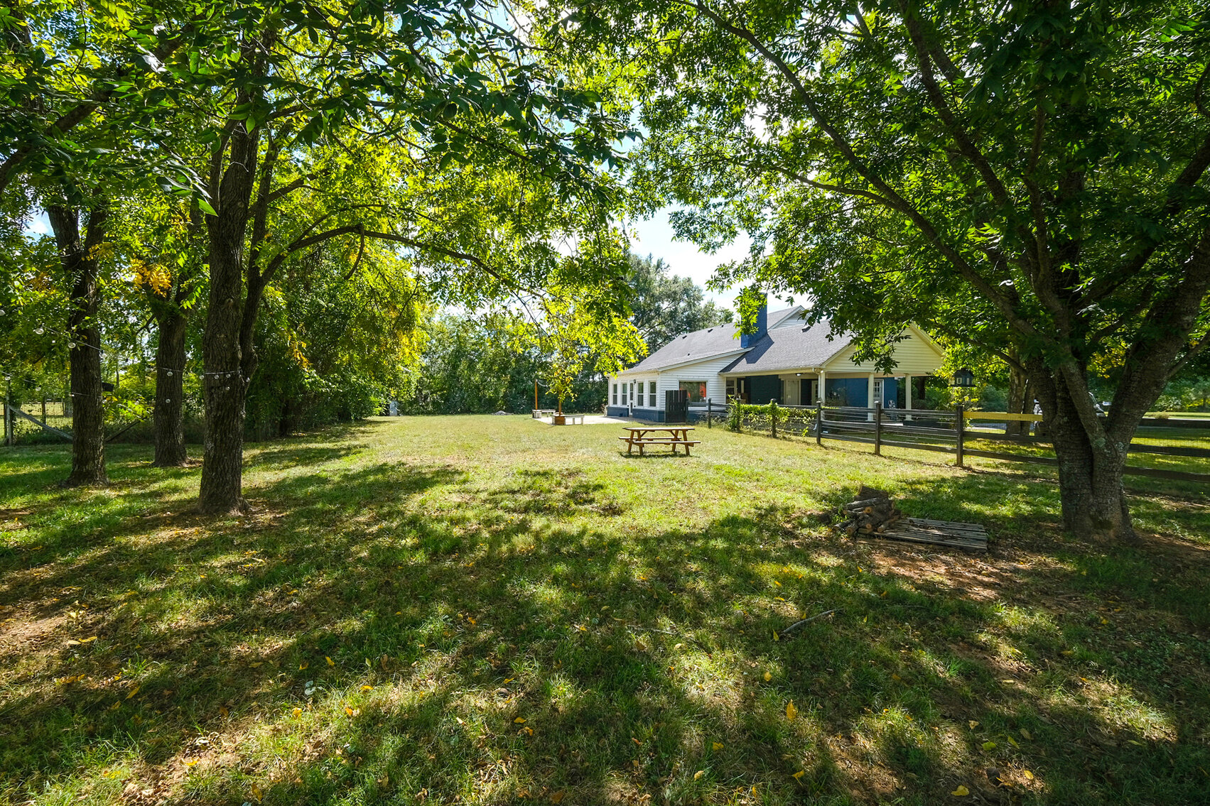 Image for 4661 Cedar Grove Road, Murfreesboro