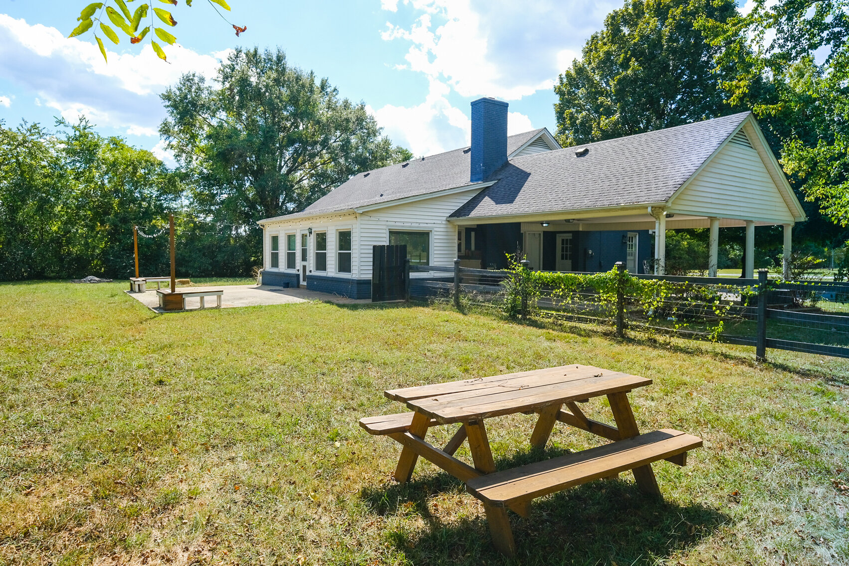 Image for 4661 Cedar Grove Road, Murfreesboro