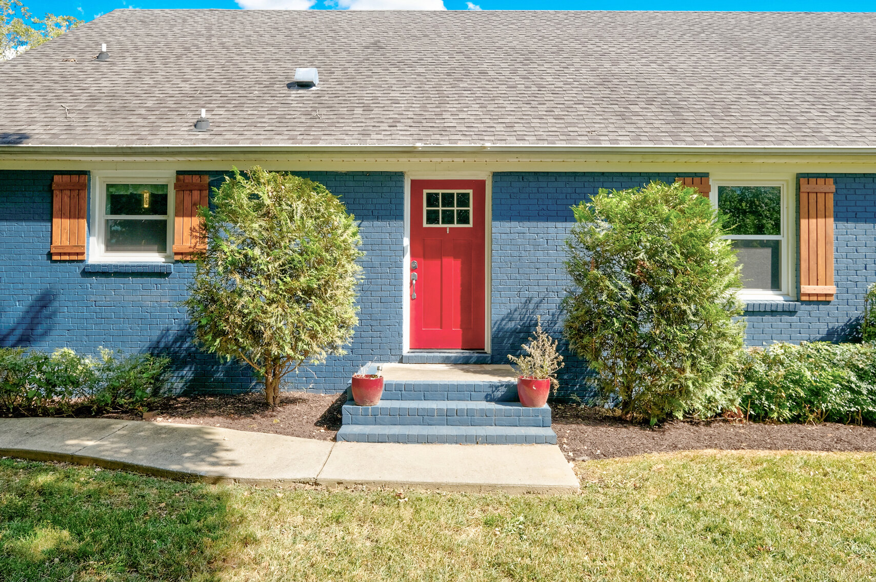 Image for 4661 Cedar Grove Road, Murfreesboro