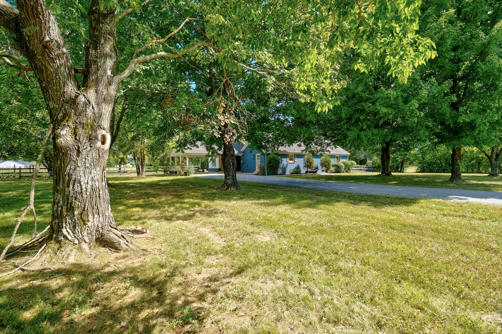 Image for 4661 Cedar Grove Road, Murfreesboro