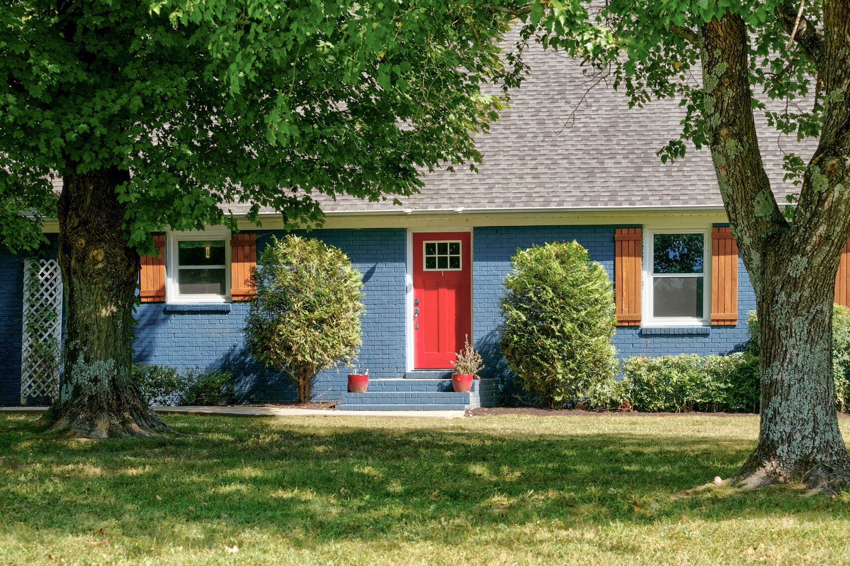 Image for 4661 Cedar Grove Road, Murfreesboro