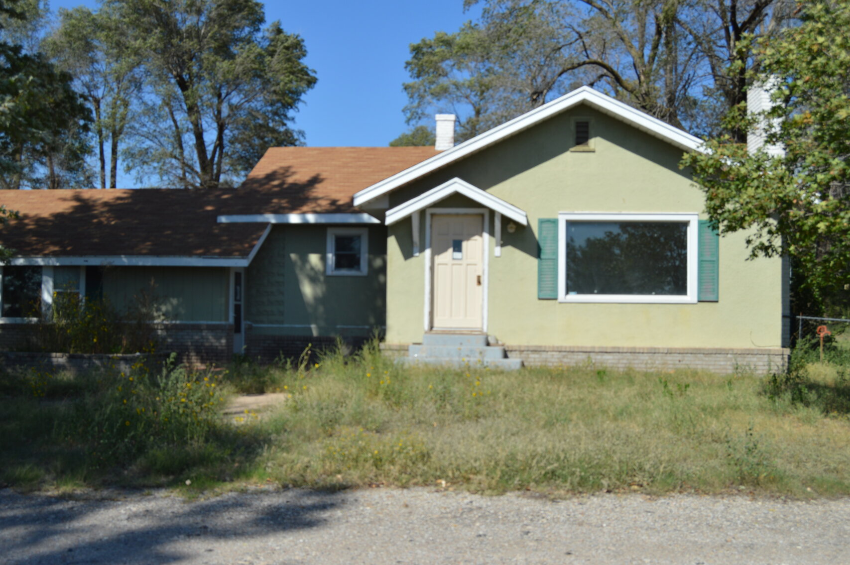 Image for 4401 N Lorraine Street, Hutchinson, KS 67208