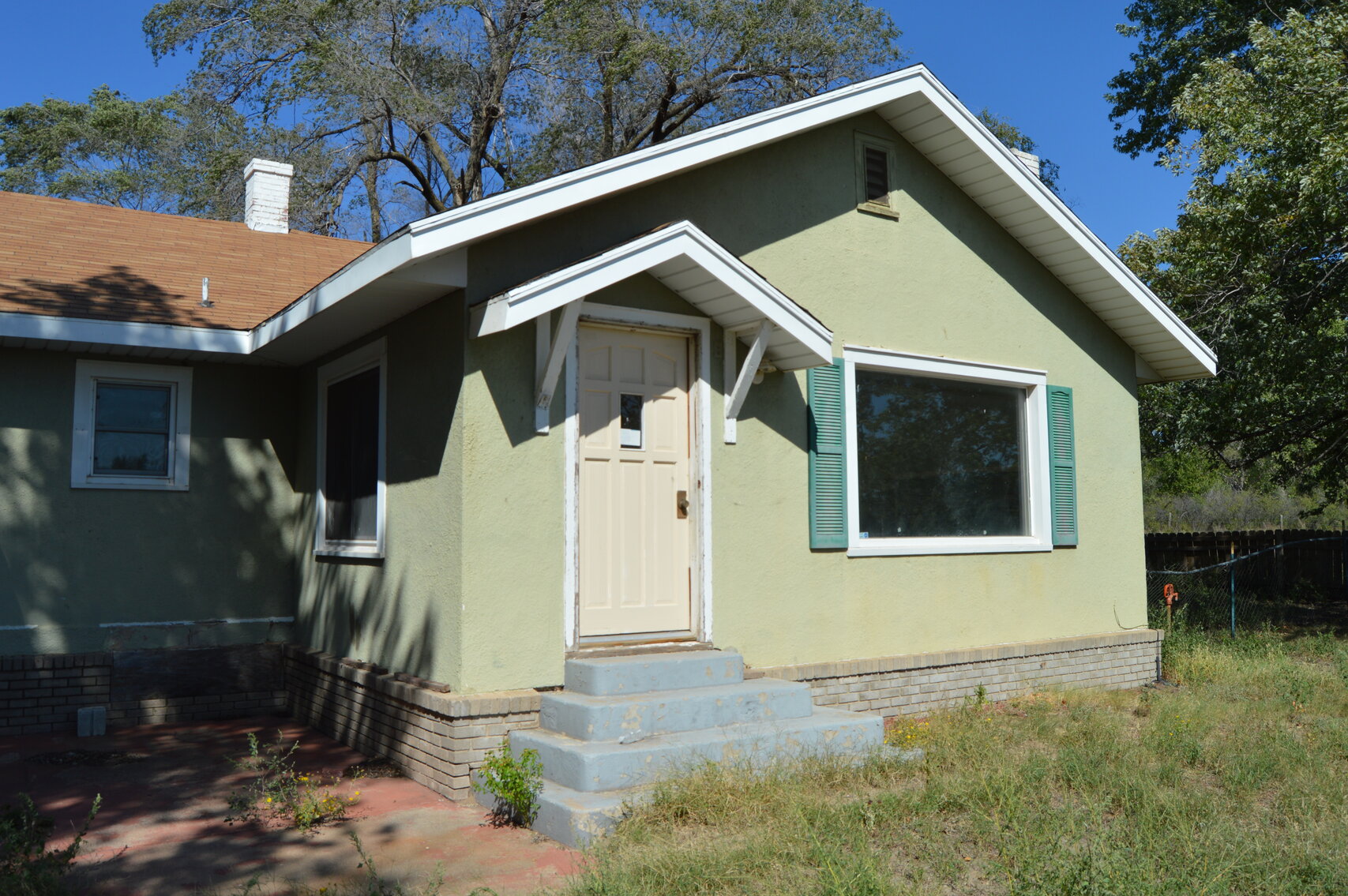 Image for 4401 N Lorraine Street, Hutchinson, KS 67208