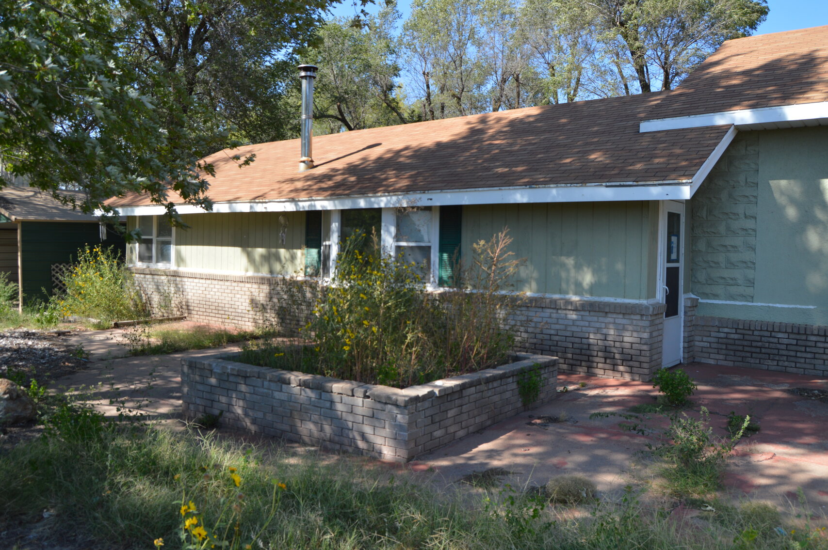 Image for 4401 N Lorraine Street, Hutchinson, KS 67208