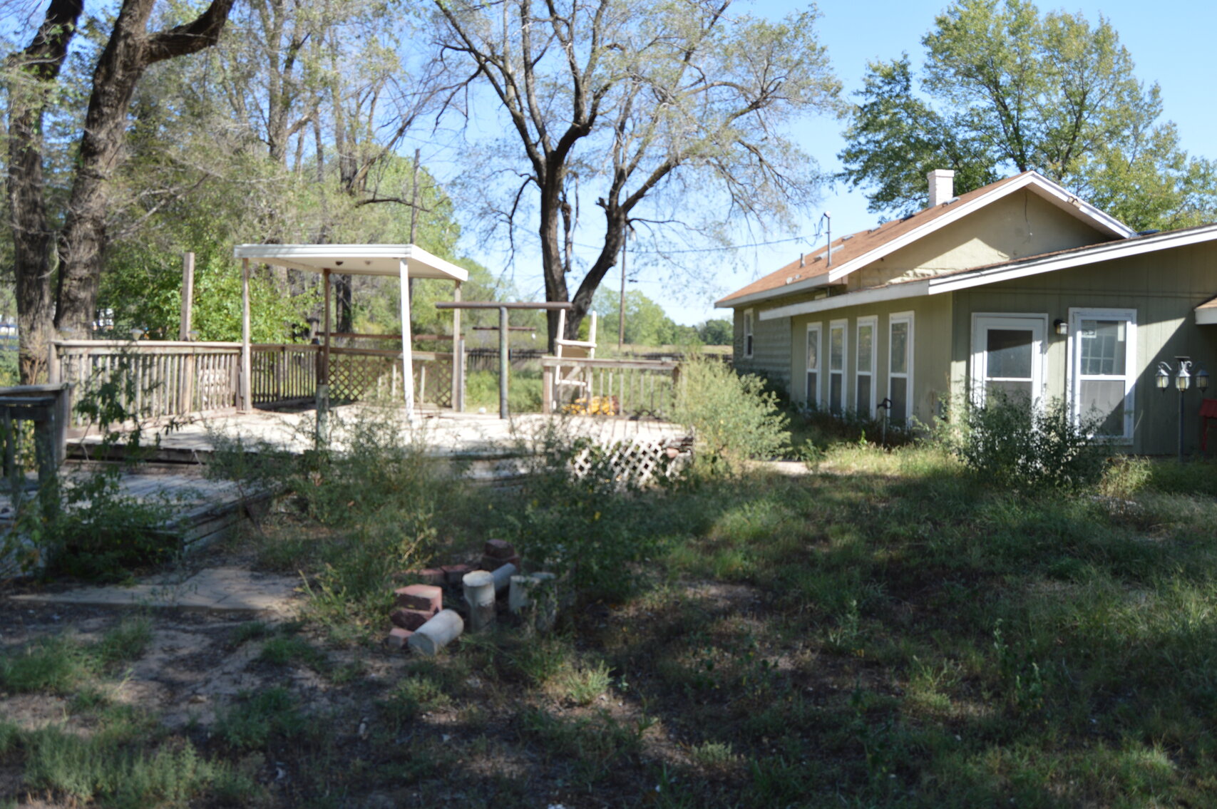 Image for 4401 N Lorraine Street, Hutchinson, KS 67208