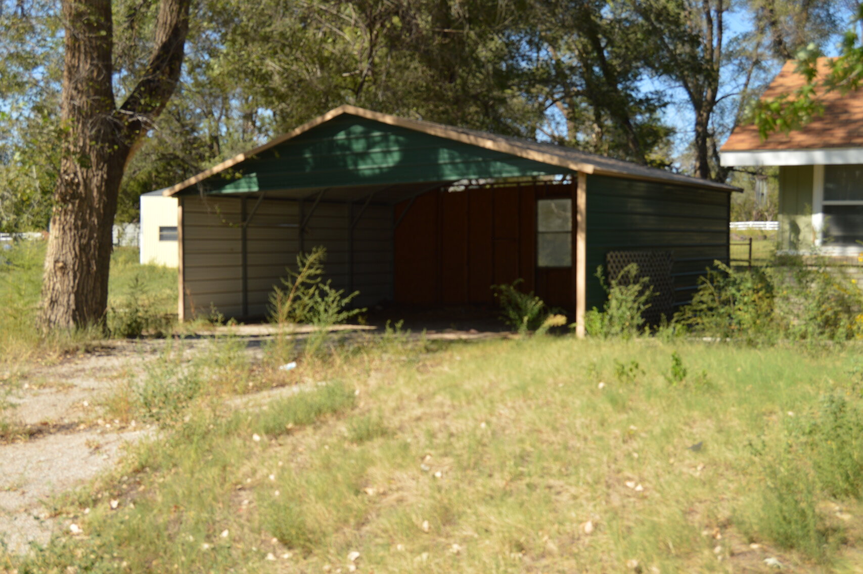 Image for 4401 N Lorraine Street, Hutchinson, KS 67208