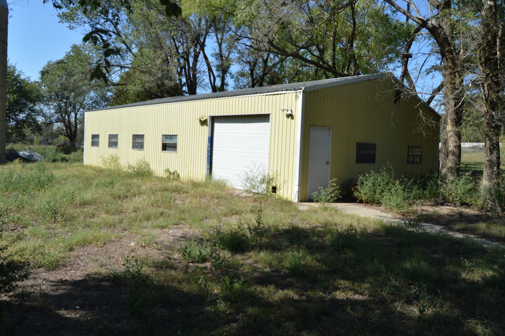 Image for 4401 N Lorraine Street, Hutchinson, KS 67208