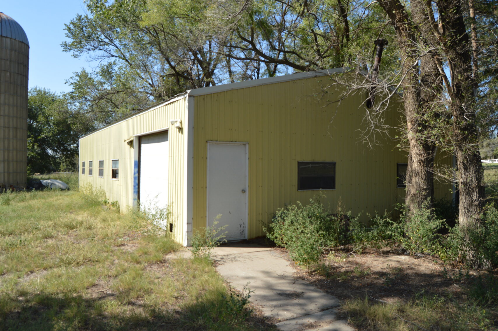 Image for 4401 N Lorraine Street, Hutchinson, KS 67208