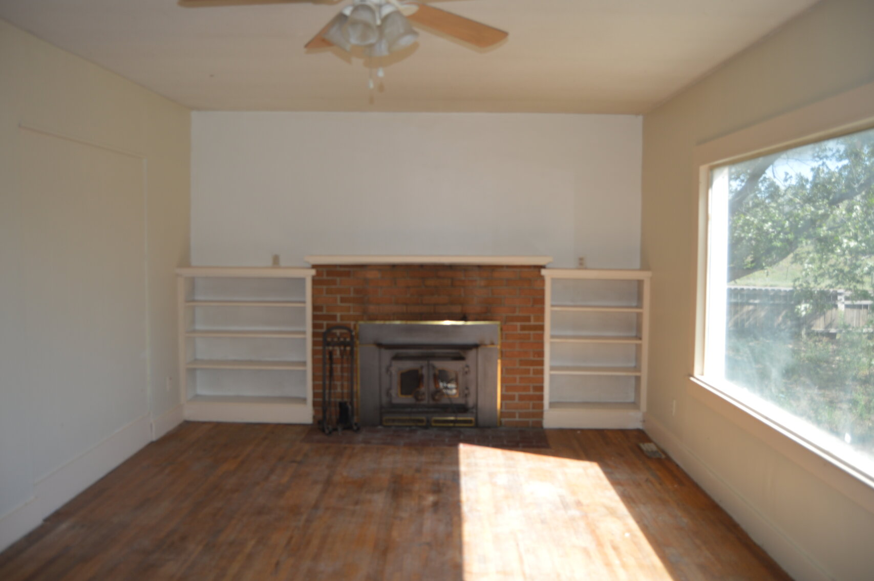 Image for 4401 N Lorraine Street, Hutchinson, KS 67208