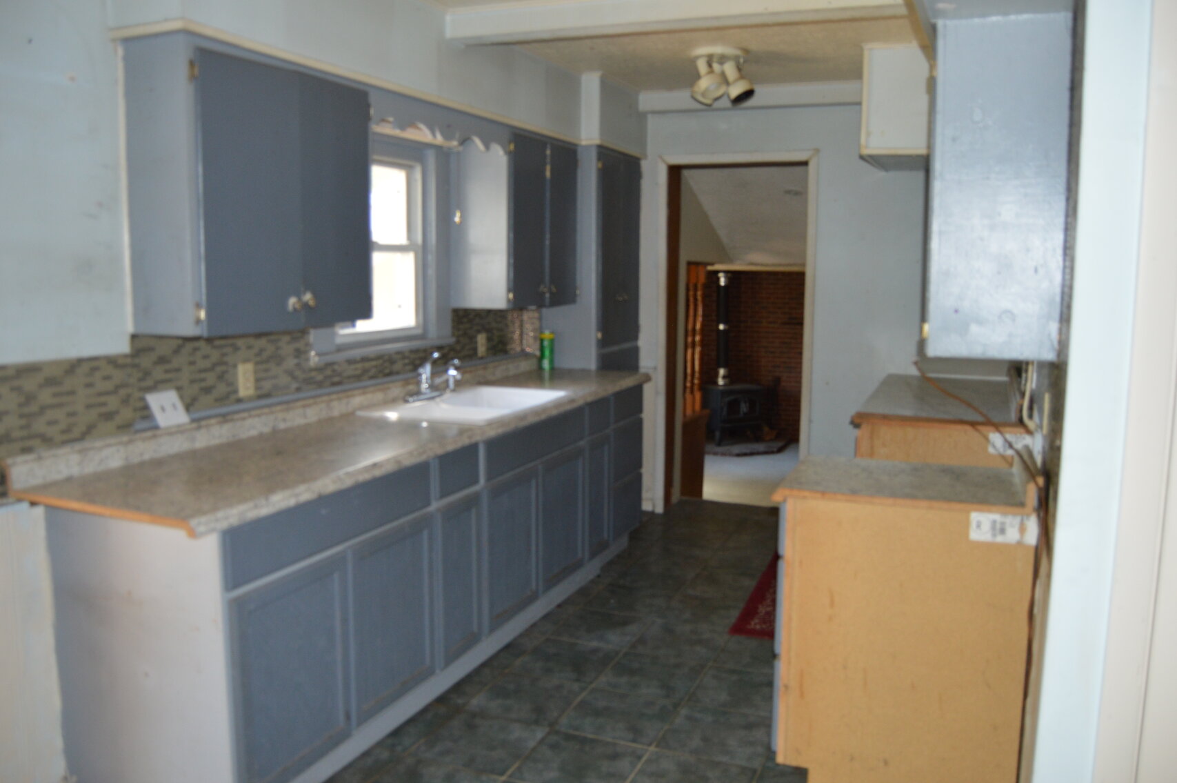 Image for 4401 N Lorraine Street, Hutchinson, KS 67208