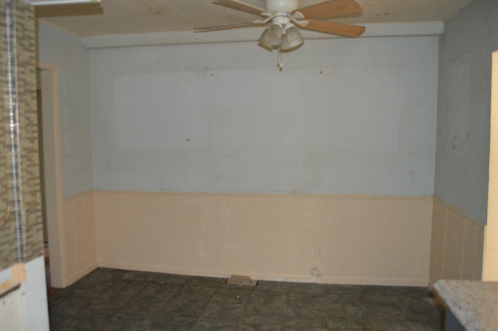 Image for 4401 N Lorraine Street, Hutchinson, KS 67208