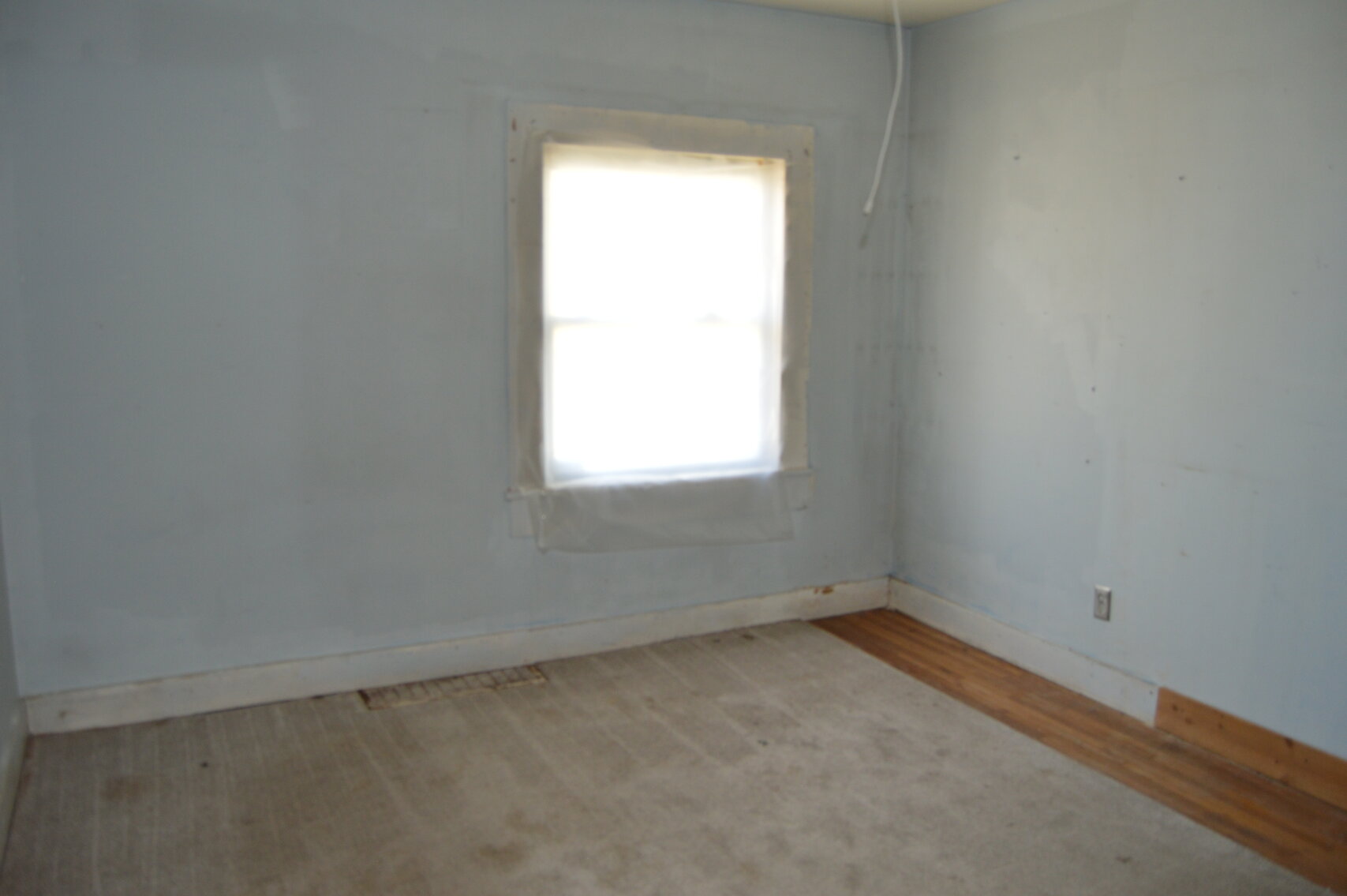 Image for 4401 N Lorraine Street, Hutchinson, KS 67208