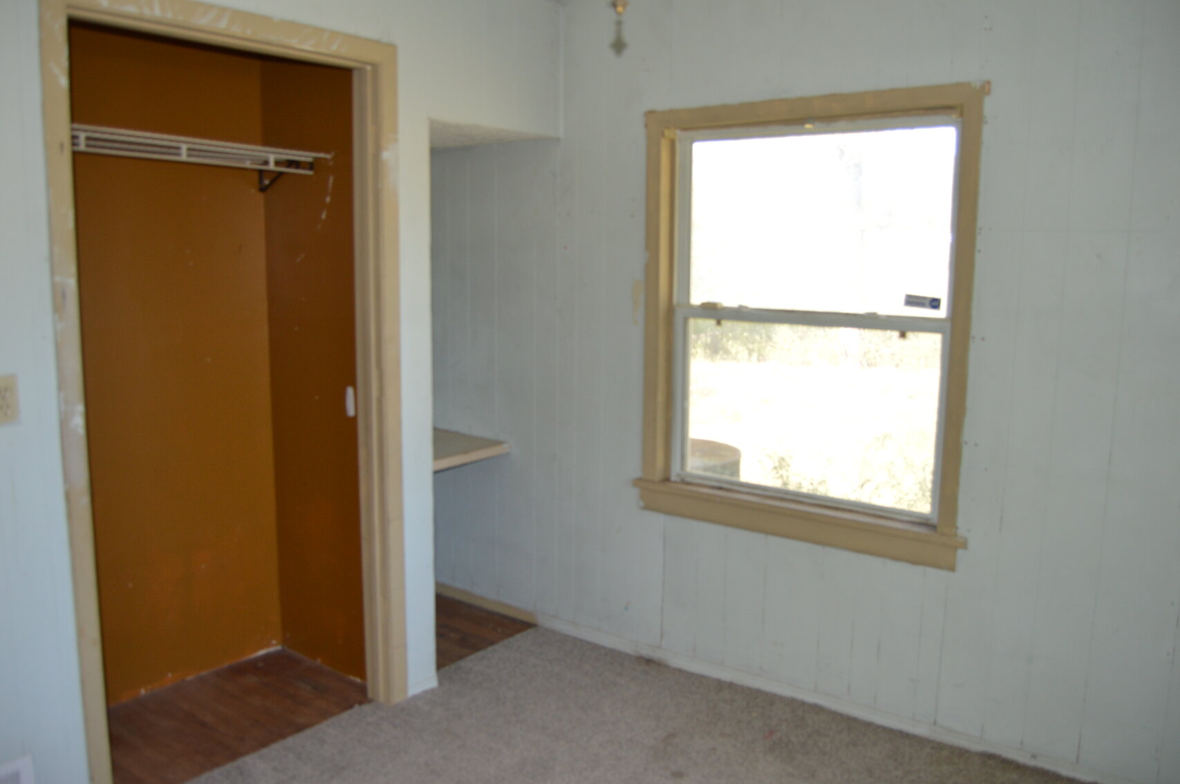 Image for 4401 N Lorraine Street, Hutchinson, KS 67208