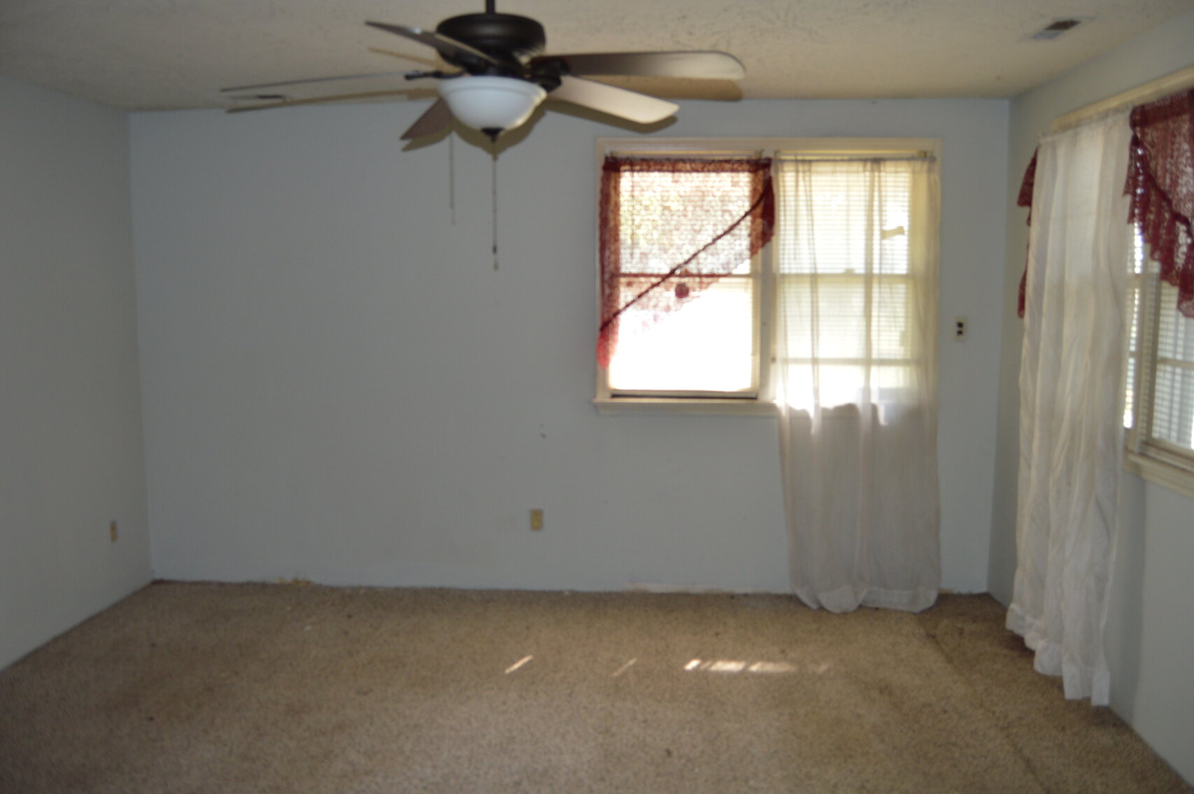 Image for 4401 N Lorraine Street, Hutchinson, KS 67208