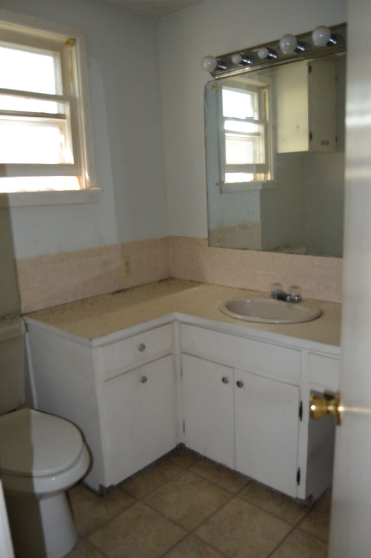 Image for 4401 N Lorraine Street, Hutchinson, KS 67208